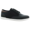JFWJAMIE H20 40\46